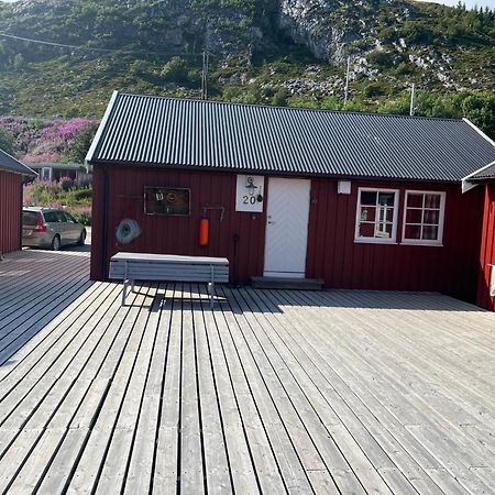 Close To Sea, Central, Rent A Boat, Mountain Hike, Wifi, Free Parking Haug Exterior foto